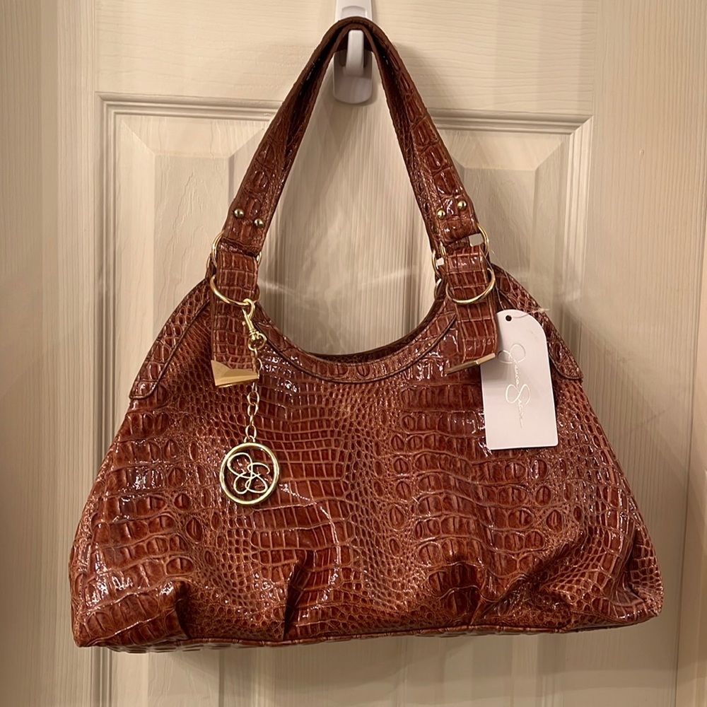Jessica Simpson Handbag